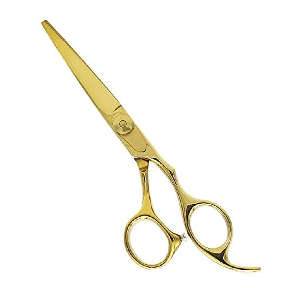 Barber Scissors